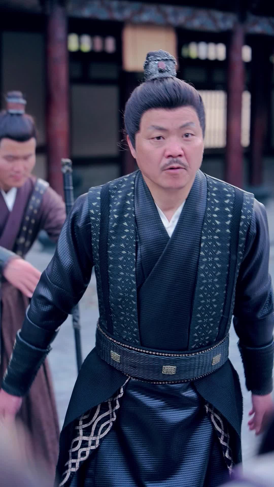 الحلقة 18 - قوة خارقة، وفوضى تعمّ عالم القتال